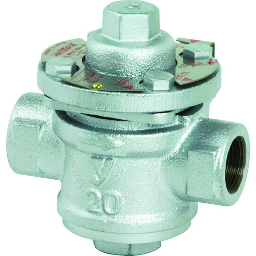 ��YOSHITAKE �Х��ѥ��ե�������ȥ�å� �Ƥӷ�:15A��1/2B TS715A(3825655)