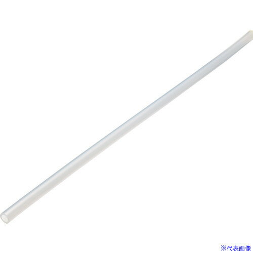 ���ṩ�� ����ʥ�������塼�� AS1(�ߥ����) 6X4mm 100m ���� 10006N100(3827271)