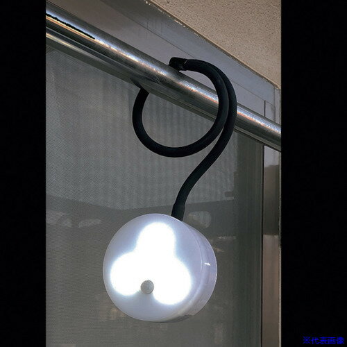 ��REVEX �ߥ˥��󥵡��饤�� �ե쥭���֥륢���ॿ���� SL105 SL105(3828928)