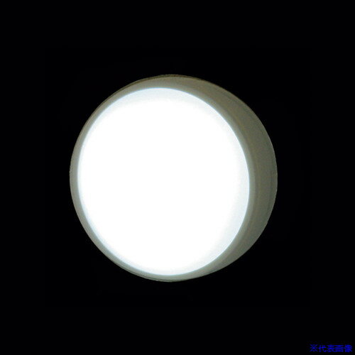 ��REVEX �ޥ�ԥ� SLK400 SLK400(3828944)