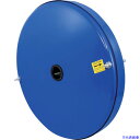 ■COXREELS スプリングASSY 350用 19617(3830139)
