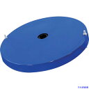 ■COXREELS スプリングASSY 450用 20376(3830149)
