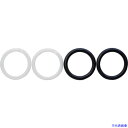 ■COXREELS 434用シールセット 434SEALKIT(3830156)