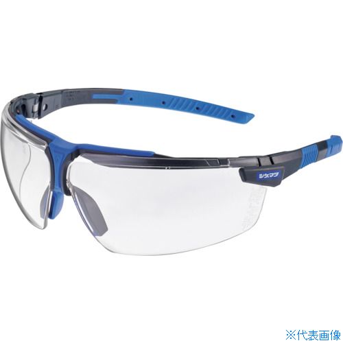 ޥ ڥݸ᤬ LX01(07348) LX0107348(3830190)