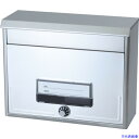 ■K.G.Y らくらくポスト SGT-222L 0223230(3834917)