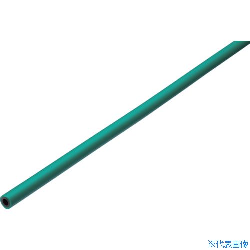 ���ṩ�� ���إ��ѥå������塼��SP4 6X4X1Tmm 100m �� SP406GR100(3835141)