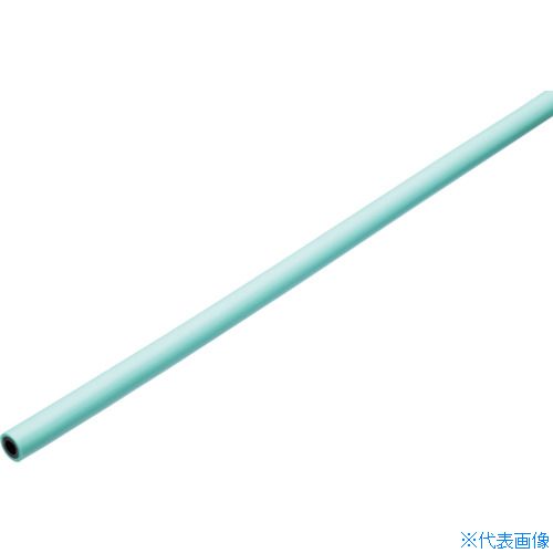 ���ṩ�� ���إ��ѥå������塼��SP4 8X6X1Tmm 100m ���� SP408LG100(3835159)