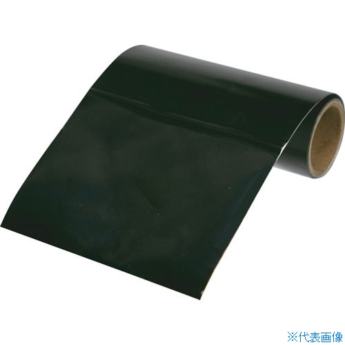 TRUSCO ۴ɼ̥ơ (N1)100MMX1M RAH511M(3836695)