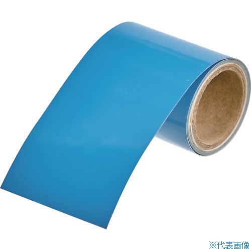 TRUSCO ۴ɼ̥ơ (2.5PB5/8)(ط)25MMX1M RAH507SS(3836698)