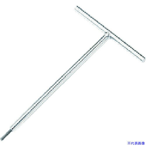 ��KTC T���إ����������6mm HTH6(3837629)