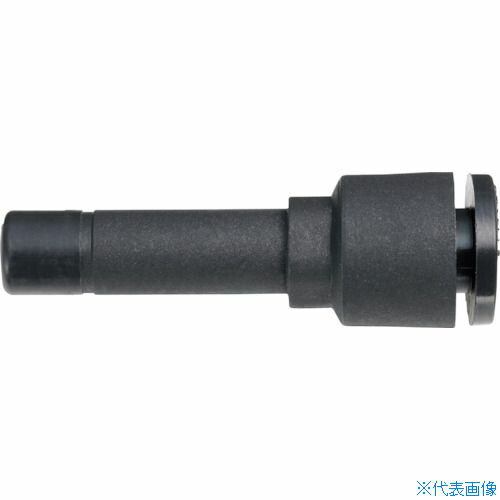 ṩ 󥿥åѼM꡼ ǥ塼 8mm-4mm PRM84PM(3838359)