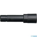 ■潤工社 ワンタッチ継手Mシリーズ ストッププラグ 6mm PSM6PM(3838363)