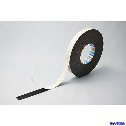 ■日東 低VOC両面テープ EW−514DB 30mm×50M EW514DB30(3839654)