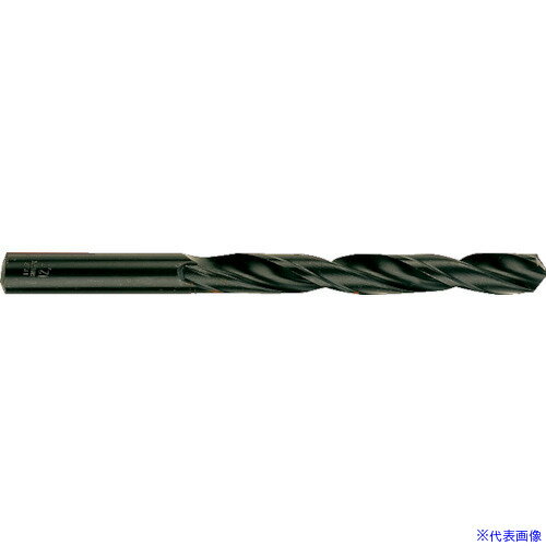 ��BAHCO �ϥ��� �ɥ��ӥå� 44153.50(3839733)[�������Ӥ����Ѥ�][ˡ�͸���][�ǳ����]