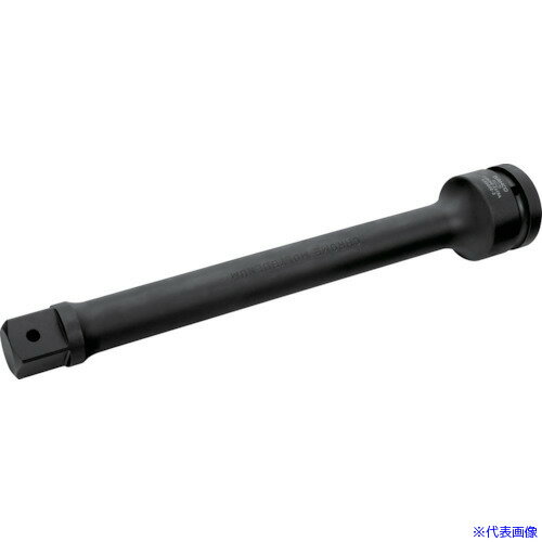 ■BAHCO 1” インパクトエクステンション175mm K9560G2(3839789)