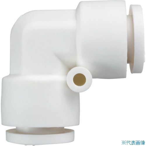 ���ṩ�� ��󥿥å��Ѽ�W���꡼�� ��˥��󥨥�� 12mm WLU12(3839890)