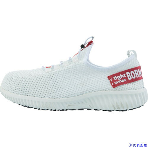 ��XEBEC ���եƥ����塼��85412−32−235 �ۥ磻�� 8541232235(3841877)[�������Ӥ�...