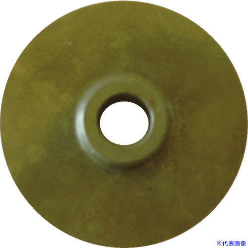 ��RIDGID ��®��ü������122J?S��X?L�� ���ƥ�쥹�����ؿ� 33551(3844200)