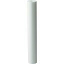 ■AION カネフィールR 500mm 公称精度50μm 50R2510W(3846415)