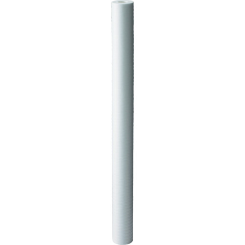 ■AION カネフィールFD 750mm 公称精度25μm FD025T(3846610)