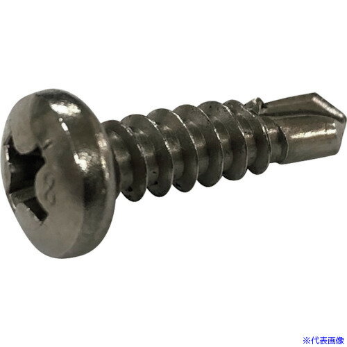  ɥͤ ϡɥƥå ʥ4.225(150) HP4225P(3847941)