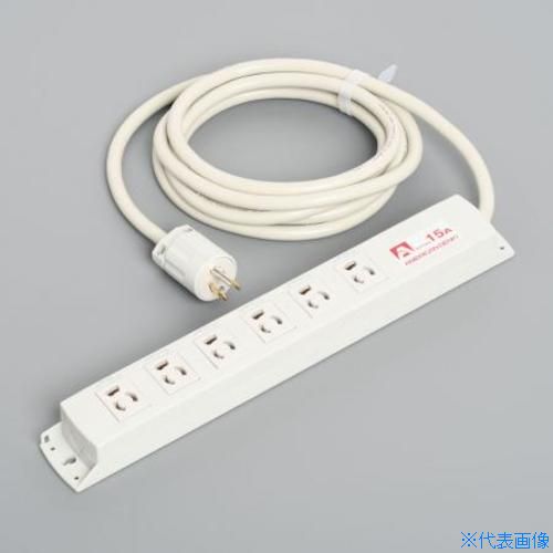 ������ꥫ���ŵ� ����ꥫ���ŵ� �ޥ���桼��OA���å� 6�ĸ� ʿ�Ϸ� 5M KC13305M(3848327)[�������Ӥ����Ѥ�][ˡ�͸���][�ǳ����]