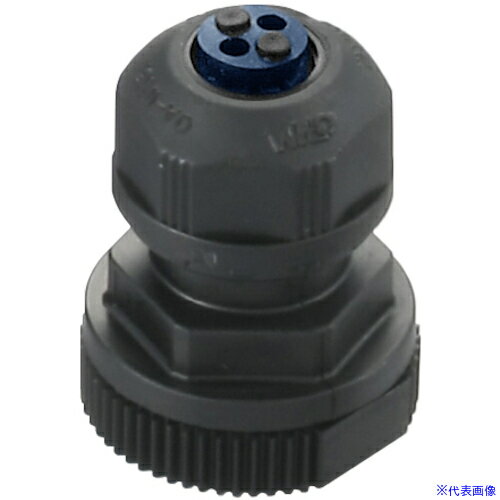 ■オーム電機 OAーWHセパレートタイ�