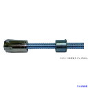 ■豊和 AAP膨張アンカーW3/8 ブッシュ付属 Z4W38B(3848855)