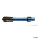 ■豊和 AAP膨張アンカ-M20 スリム ブッシュ付属 Z5M20SB(3848858)