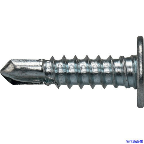 ��JPF ���ƥ�쥹 MB�ƥ��� �ҥ饢���� 5��19 SG(500������) SUSMBHR5X19(3849580)