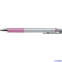 ■PILOT ゲルインキボールペン ジュースアップ0.4 メタリックピンク LJP20S4MP(3852896)
