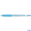 ■PILOT ゲルインキボールペン ジュース0.5 パステルブルー LJU10EFPL(3852929)