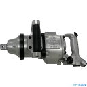 ■NPK ワンハンマインパクトレンチ 25853 NW3500GB(3853014)
