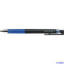 ■PILOT ゲルインキボールペン ジュースアップ0.3 ブルー LJP20S3L(3854449)
