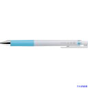■PILOT ゲルインキボールペン ジュースアップ0.4 パステルブルー LJP20S4PL(3854452)(3)