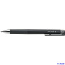 ■PILOT ゲルインキボールペン ジュースアップ0.5 ブラック LJP20S5B(3854494)