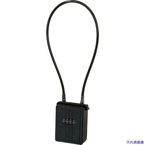 ���Υ��ƥå� �磻�䡼���������ȥå�MINI N1288(3855794)