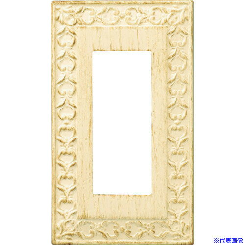 ��SUGATSUNE (210025944)PXP−F−01221−BD�����å��ץ졼�ȡ����󥻥�ȥץ졼�� PXPF012...