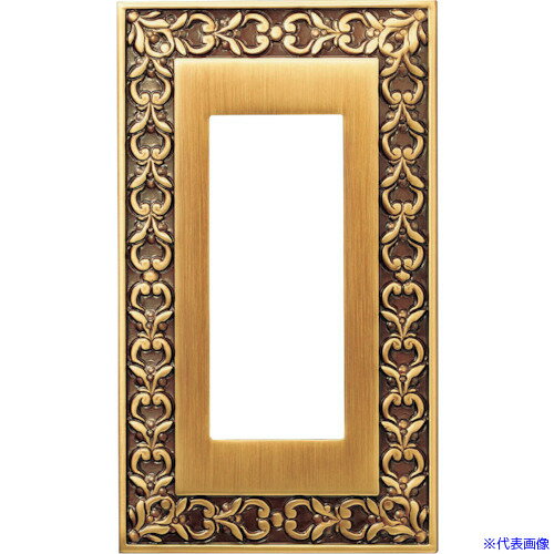 ��SUGATSUNE (210025943)PXP−F−01221−PB�����å��ץ졼�ȡ����󥻥�ȥץ졼�� PXPF012...