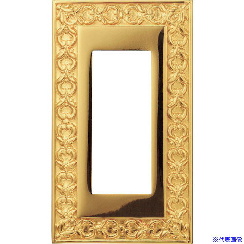 ��SUGATSUNE (210025947)PXP−F−01221−OB�����å��ץ졼�ȡ����󥻥�ȥץ졼�� PXPF012...