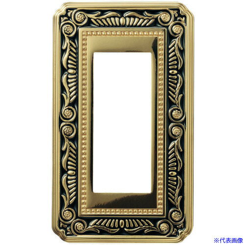 ��SUGATSUNE (210025955)PXP−F−01361−NEEN�����å��ץ졼�ȡ����󥻥�ȥץ졼�� PXPF0...