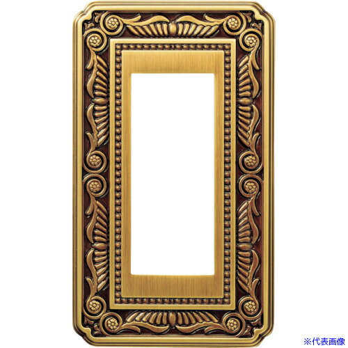 ��SUGATSUNE (210025951)PXP−F−01361−PB�����å��ץ졼�ȡ����󥻥�ȥץ졼�� PXPF013...