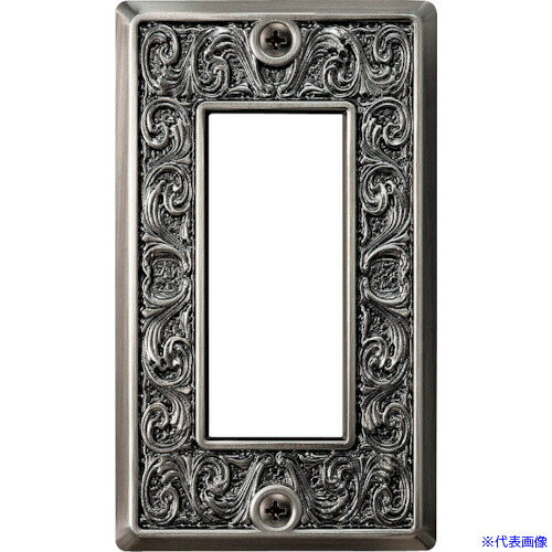 ��SUGATSUNE (210027172)PXP−LC01−BN�����å��ץ졼�ȡ����󥻥�ȥץ졼�� PXPLC01BN(385706...