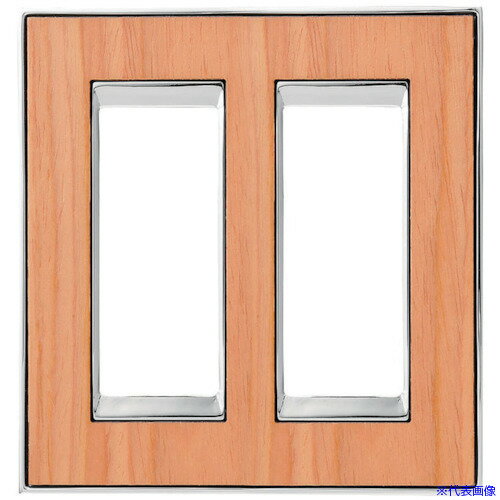 ��SUGATSUNE (210032208)PXP−F02−01311−CCB�����å��ץ졼�ȡ����󥻥�ȥץ졼��(2Ϣ) ...