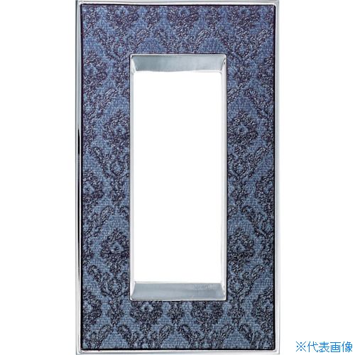 ��SUGATSUNE (210025963)PXP-F-01321-DNCB�����å��ץ졼�ȡ����󥻥�ȥץ졼�� PXPF01321DNCB(3857082)