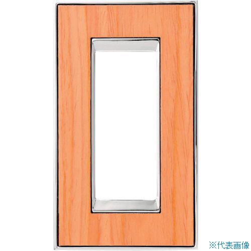 ��SUGATSUNE (210025957)PXP-F-01311-CCB�����å��ץ졼�ȡ����󥻥�ȥץ졼�� PXPF01311CCB(3857085)