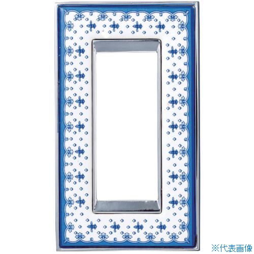 ��SUGATSUNE (210025968)PXP-F-01341-AZCB�����å��ץ졼�ȡ����󥻥�ȥץ졼�� PXPF01341AZCB(3857095)