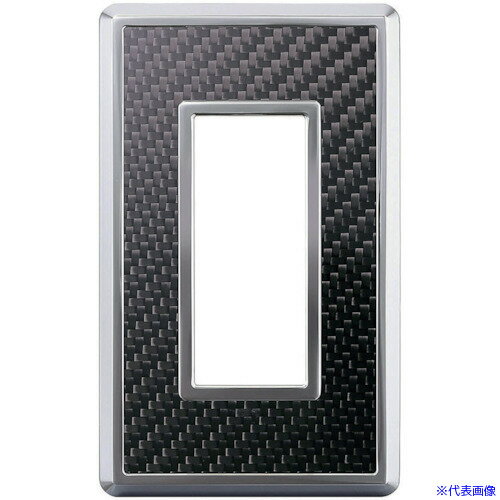 ��SUGATSUNE (210027208)PXP−CF01−CB�����å��ץ졼�ȡ����󥻥�ȥץ졼�� PXPCF01CB(385709...