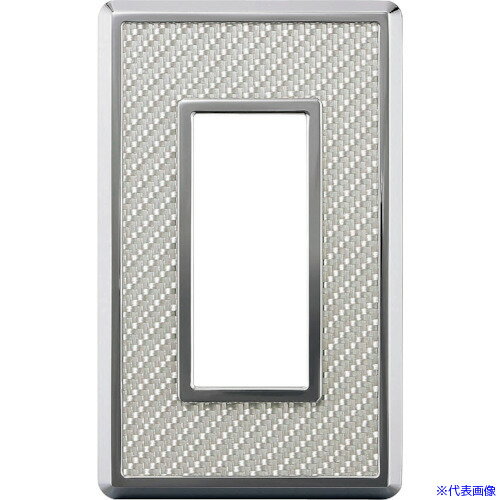 ��SUGATSUNE (210027209)PXP−CF01−WT�����å��ץ졼�ȡ����󥻥�ȥץ졼�� PXPCF01WT(385709...