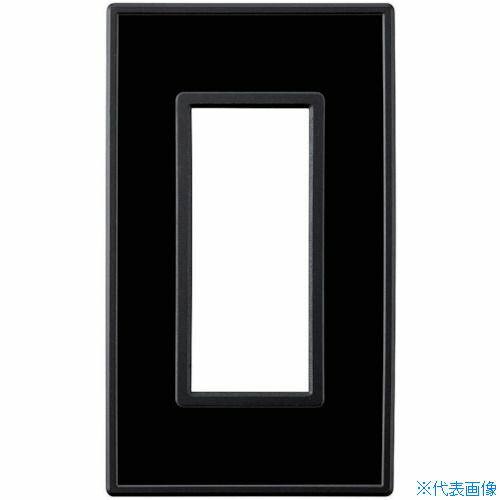 ��SUGATSUNE (210027233)PXP-FB01-CB�����å��ץ졼�ȡ����󥻥�ȥץ졼�� PXPFB01CB(3857136)